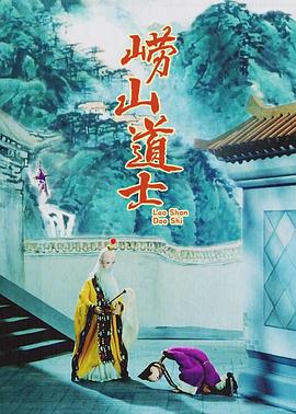 久久99综合
