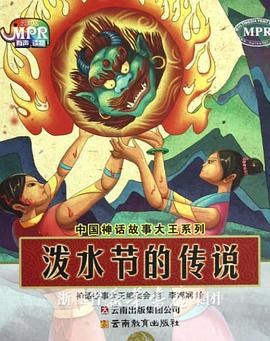 裸体模特在线观看