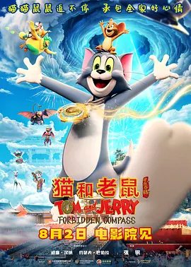 亚洲国产精品久久