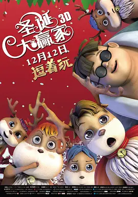 热99re久久精品天堂vr