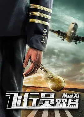 17k女生网