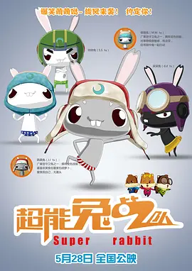 九九综合九九综合