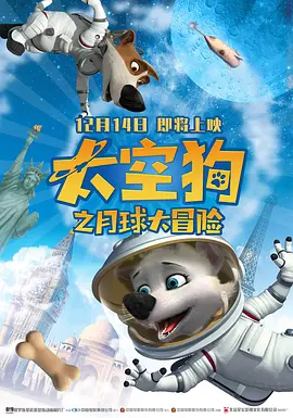 国产性受xxxx黑人xyx性爽