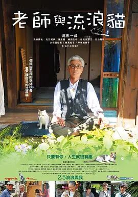 亚洲视频在线视频