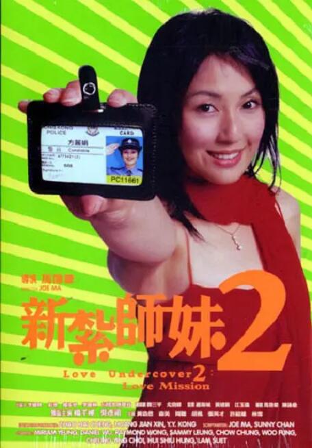 九九热综合