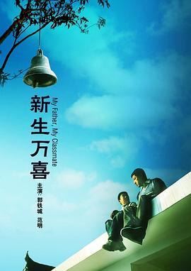国产亚洲精品中文带字幕21页