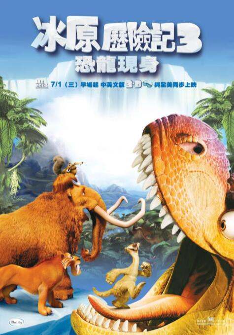 亚洲午夜一区二区电影院