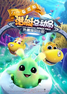 亚洲a网站