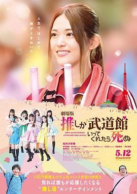 91视频一区