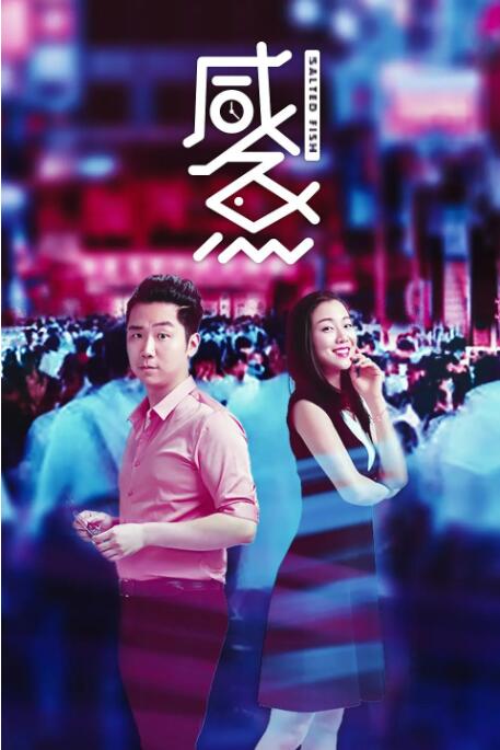 欧美午夜视频