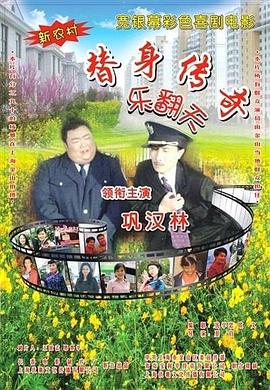 福利视频久久