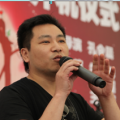 国产一区二区三区高清视频
