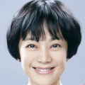 精品国产麻豆免费人成网站