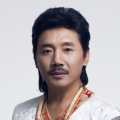 91精品国产免费久久久久久青草