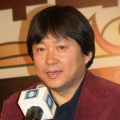 欧美在线视频一区二区三区
