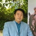 国产一区二