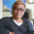 姐妹就是浪
