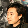 亚洲色图欧洲色图