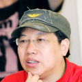 四虎影院免费看