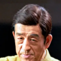 日韩欧美电影在线