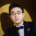 日本激情一区二区三区