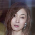 毛利兰同人动漫在哪看