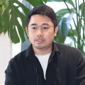 在线播放一区二区精品产