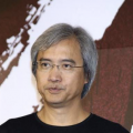 亚洲免费小视频