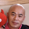 手机av免费观看