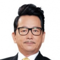 国产小视频免费在线网址
