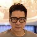爱逼综合