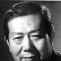 国产一级免费