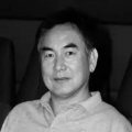 福利视频自拍偷拍