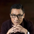 亚洲一女与4个黑人4p
