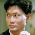 亚洲综合啪啪