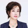 久久乐国产精品亚洲综合m3u8