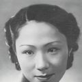 欧美a在线观看