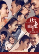 www.huang