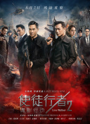 亚洲视频在线观看视频