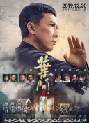 99久久精品费精品国产