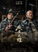 色94色欧美sute亚洲线路一久