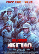 自拍第1页