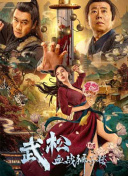 久久久精品免费视频