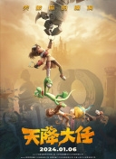 青娱乐久草