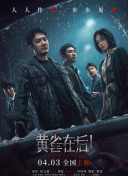亚洲无线一二三区2021