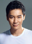 欧美壮汉野外gay,tube