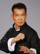 高清欧美一区二区三区