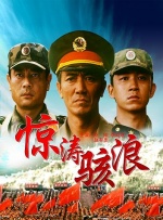 热久久久久久久
