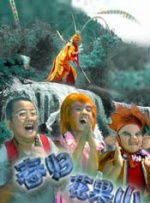 亚洲精品怡红院