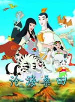 美女扒开胸罩免费视频网